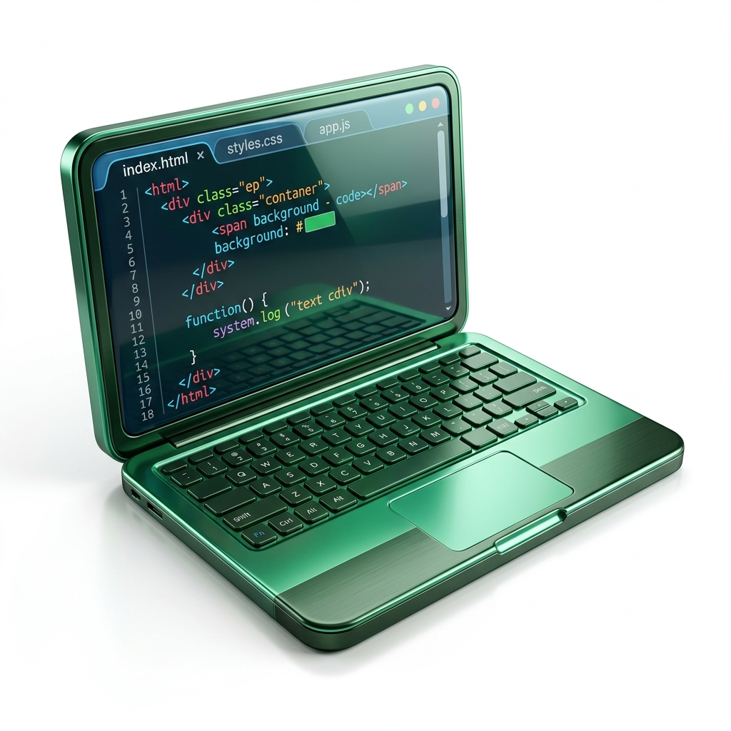 Next.js